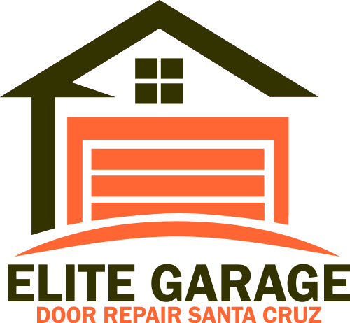 Elite Garage Door Repair Santa Cruz PNG